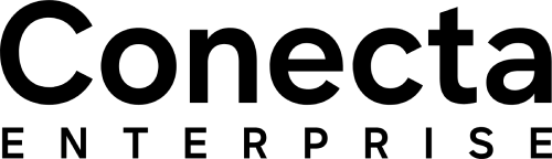 Contacta Enterprise